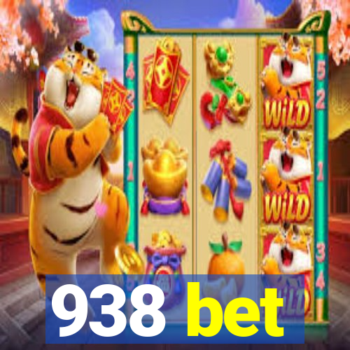 938 bet